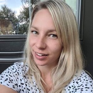 Meet your Posher, Cindie